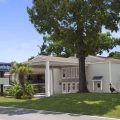Travelodge by Wyndham Ocean Springs