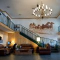 Travelodge by Wyndham Ogallala