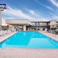 Travelodge by Wyndham Page