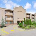 Travelodge by Wyndham Parsippany