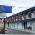 Travelodge by Wyndham Pendleton OR