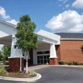 Travelodge by Wyndham Port Wentworth Savannah Area
