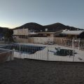 Travelodge by Wyndham Ruidoso