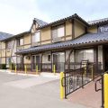 Travelodge by Wyndham Santa Clarita/Valencia
