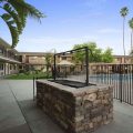Travelodge by Wyndham Santa Maria