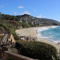 Treasure Island Beach Resort