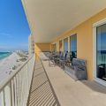 Treasure Island Resort