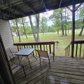 Treasure Lake Resort