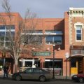 Treasure State Hostel