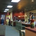 Tremont Inn on Main
