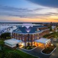 Trent River Inn