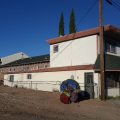 Tri-State Inn