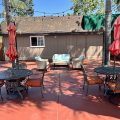 Tri-Valley Inn & Suites