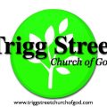 Trigg Street Manor