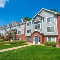 Trillium House
