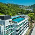 Triple L Hotel
