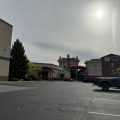 Triple Play Resort Hotel & Suites