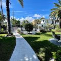 Tropic Isle Beach Resort