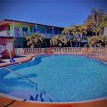 Tropic Isle Inn