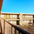 Tropic Lodge