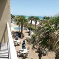 Tropical Breeze Condominiums