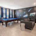 Tropical Escape Vacation Homes