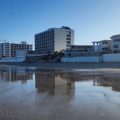 Tropical Winds Oceanfront Hotel