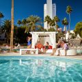 Tropicana Las Vegas