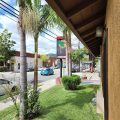 Tropico Motel
