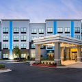 Tru by Hilton Atlanta NW Kennesaw