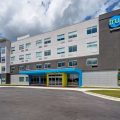 Tru by Hilton Auburn