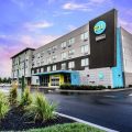 Tru by Hilton Bowling Green