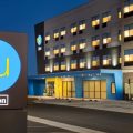 Tru by Hilton Cheyenne