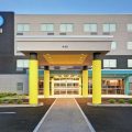 Tru by Hilton Chicopee Springfield