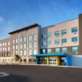 Tru by Hilton Clearfield Hill Air Force Base