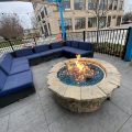 Tru by Hilton Cleveland Midtown