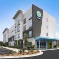 Tru by Hilton Columbia Greystone
