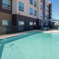 Tru by Hilton Coppell DFW Airport North