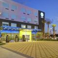 Tru by Hilton Corpus Christi South Padre Island Dr.