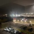 Tru by Hilton Edinburg