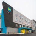 Tru by Hilton Elkhart
