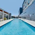 Tru by Hilton Euless DFW West