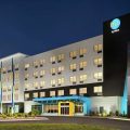 Tru by Hilton Florence I-95