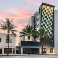 Tru by Hilton Fort Lauderdale Airport