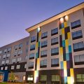Tru by Hilton Fort Mill