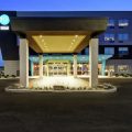 Tru by Hilton Fort Wayne