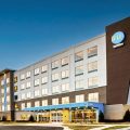 Tru by Hilton Franklin Cool Springs Nashville