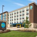 Tru by Hilton Frisco Dallas