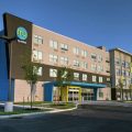 Tru by Hilton Georgetown