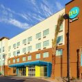 Tru by Hilton Gilbert